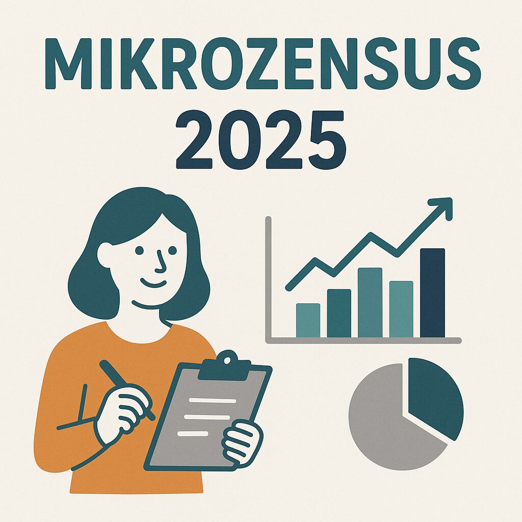 Bild ist KI generiert.