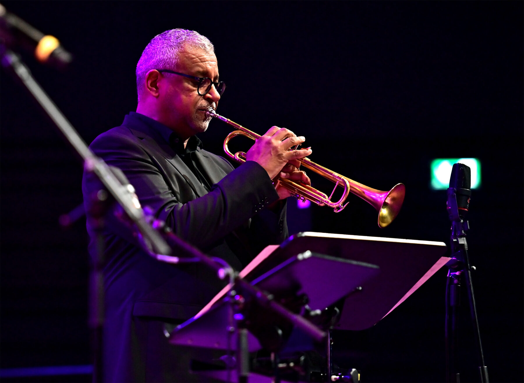 Claus Reichstaller 5589 2024 Gregory Giakis 002