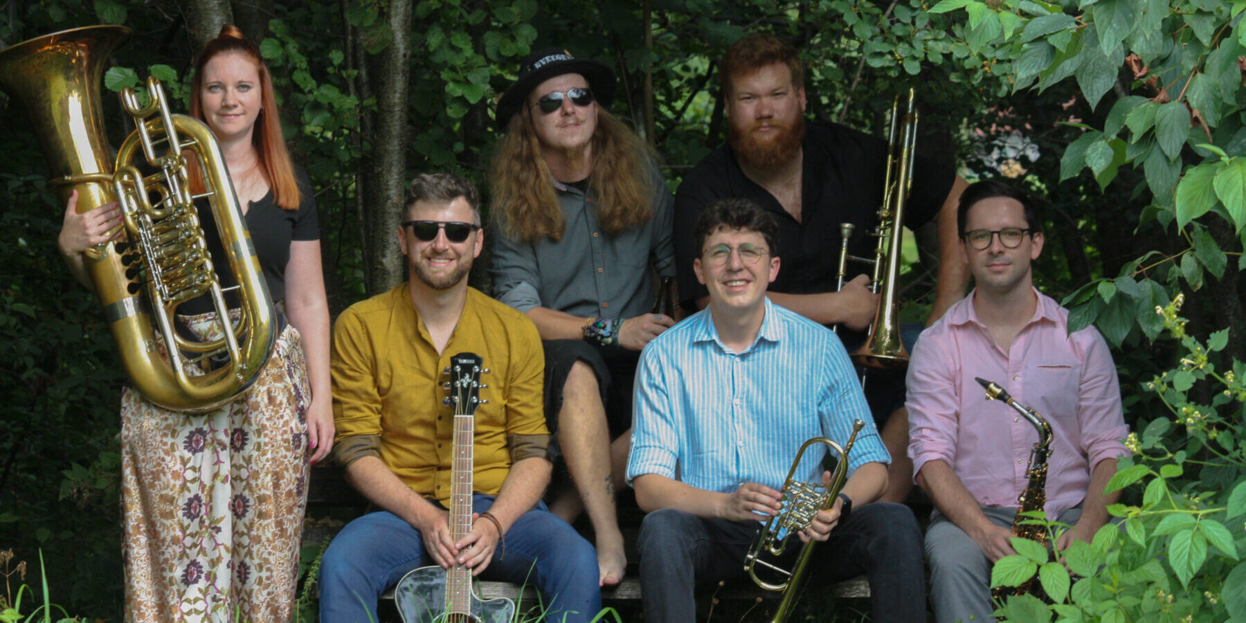 Foto 1 Schlogtausch Jonas Doehler e1752829681500