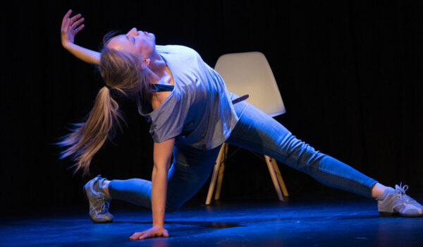 KITZELEIEN_Kulturbühne Spagat©Cordula Treml_DSC_5213