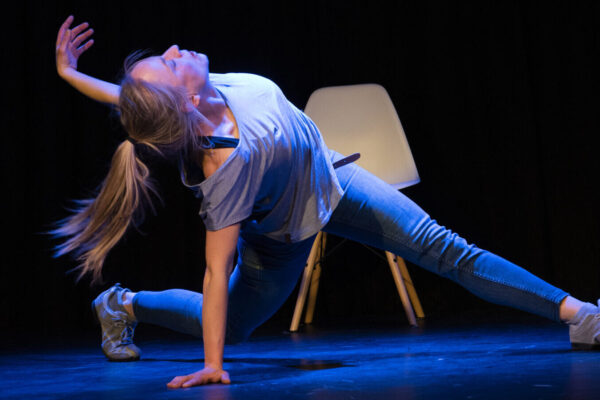 KITZELEIEN_Kulturbühne Spagat©Cordula Treml_DSC_5213