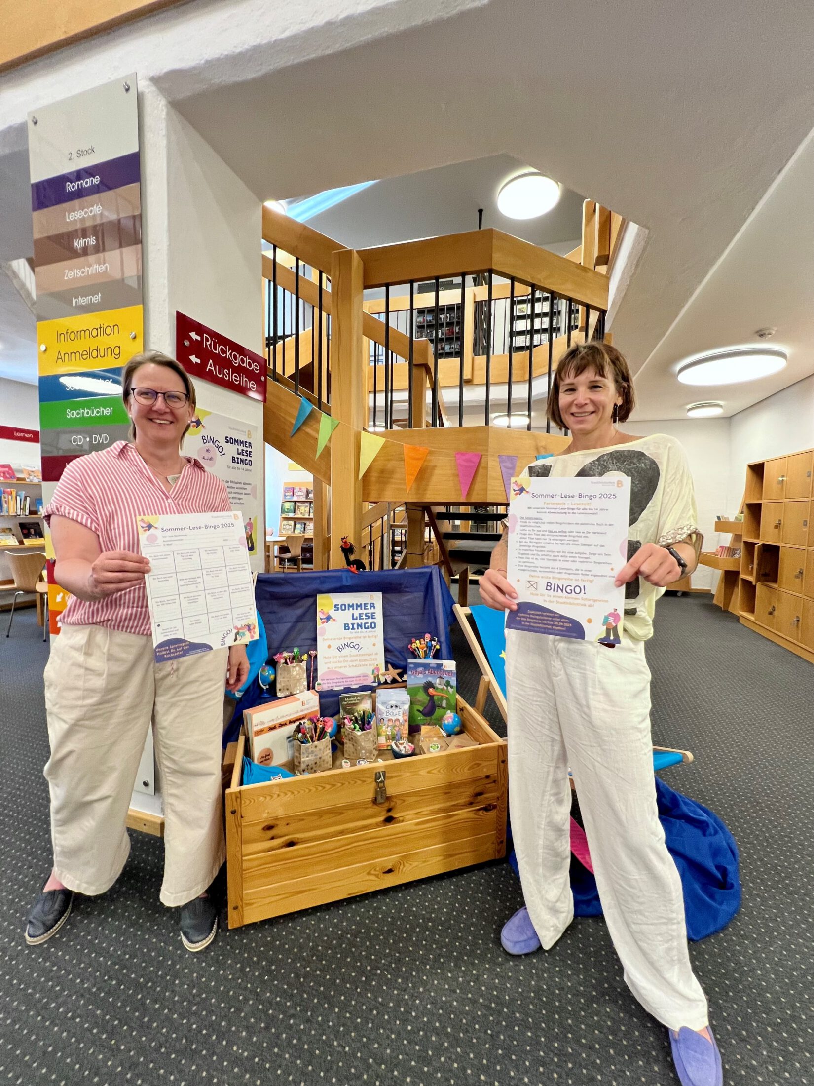 Fotocredit: Stadt Burghausen / köx