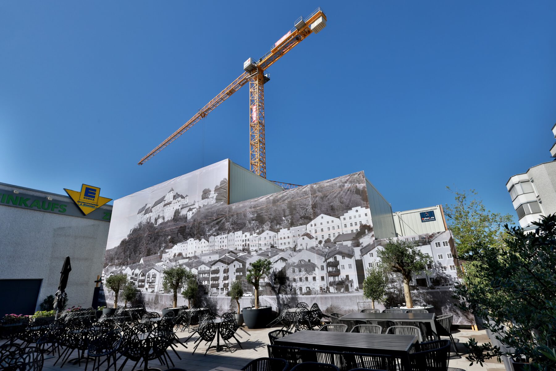 Foto: Nixdorf Fotografie