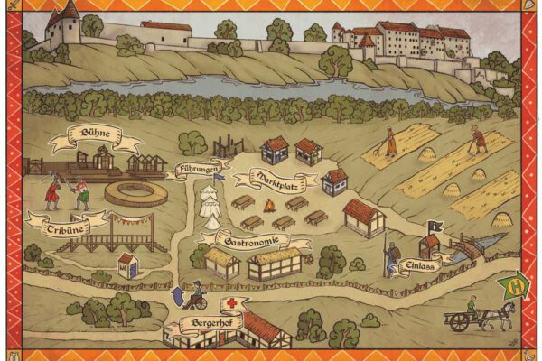 Fotocredit: Grafik Helmbrecht ehrenamtlich erstellt von Lena Hieber