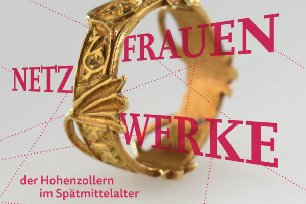 250724-2_BSV_Wirksam_Plakat_BGH_DIN A1_RZ Kopie 250724-2_BSV_Wirksam_Plakat_BGH_DIN A1_RZ Kopie