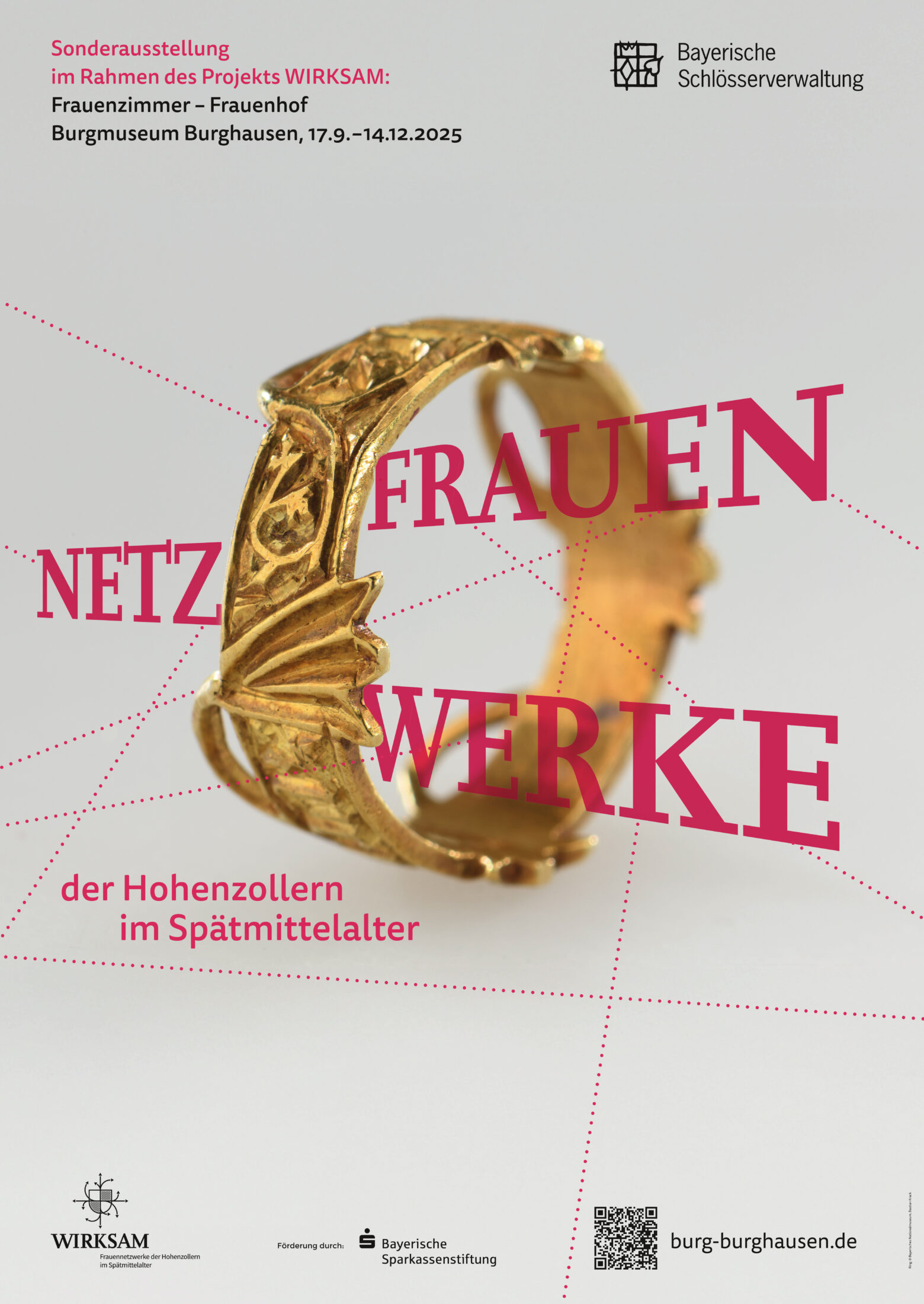 250724 2 BSV Wirksam Plakat BGH DIN A1 RZ Kopie