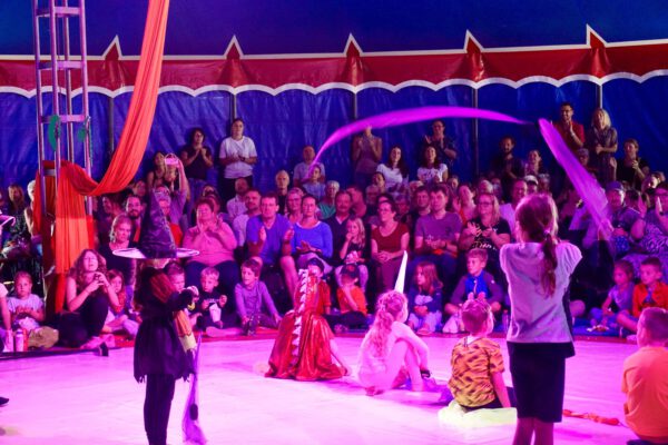 Fotos: Stadt Burghausen / Jugendarbeit Fotos: Stadt Burghausen / Jugendarbeit