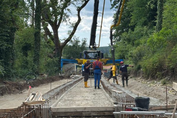 Fotos: Werner Lechner