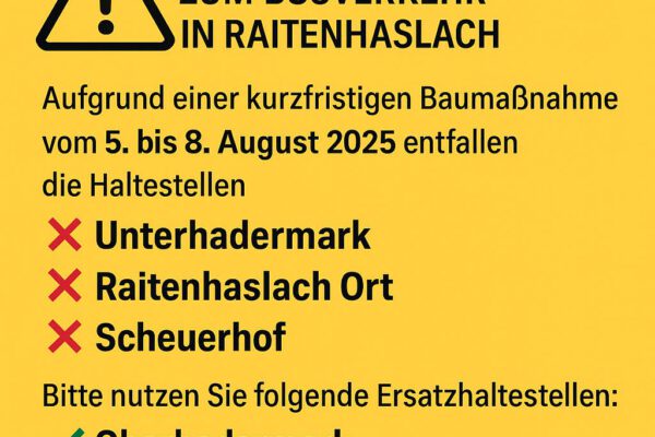 Wichtige Information zum Busverkehr.pdf