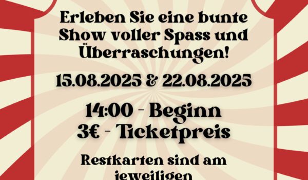 ZIRKUSCAMP 2025(1)