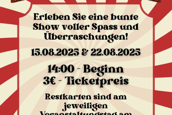 ZIRKUSCAMP 2025(1) ZIRKUSCAMP 2025(1)