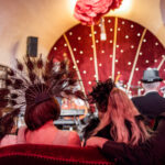 Fotocredit: Manuela Fuchs