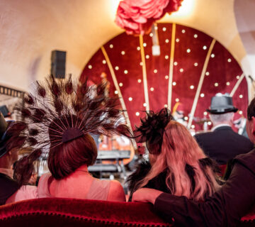 Fotocredit: Manuela Fuchs