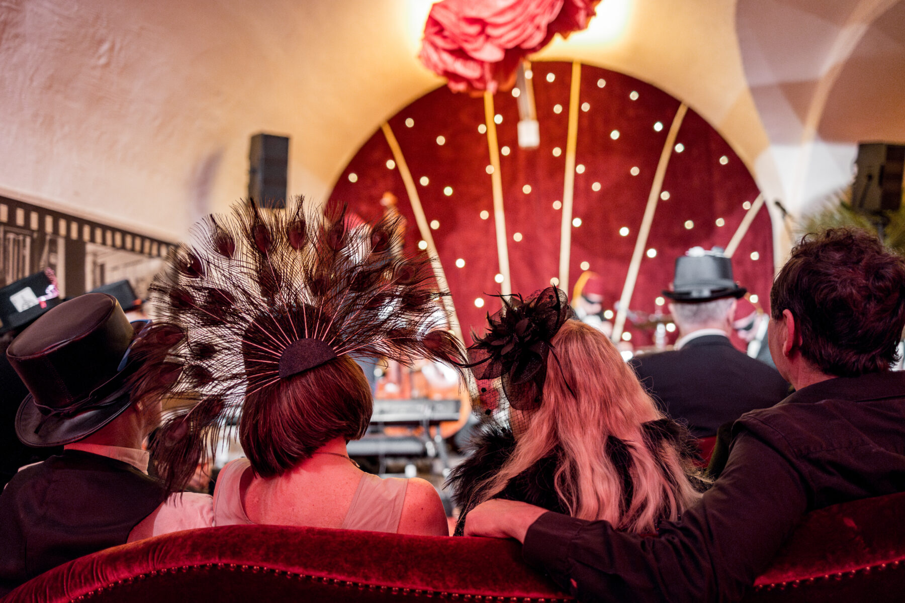 Fotocredit: Manuela Fuchs