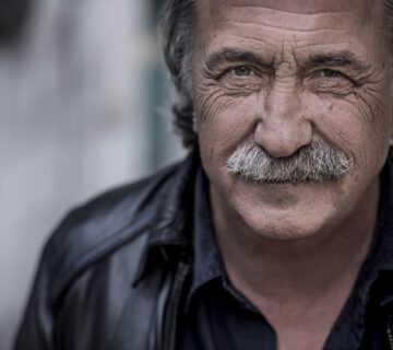 Tickets für diese Konzert-Highlights gibt es unter www.burghauser-konzertsommer.de sowie an allen Vertragsvorverkaufsstellen von Eventim!