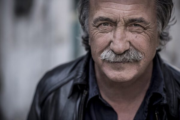 Tickets für diese Konzert-Highlights gibt es unter www.burghauser-konzertsommer.de sowie an allen Vertragsvorverkaufsstellen von Eventim!