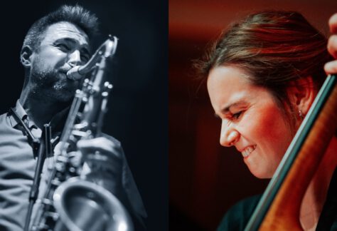 Hornung Hanninger 474x324