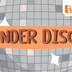 Kinderdisco e1759411242358 300x300