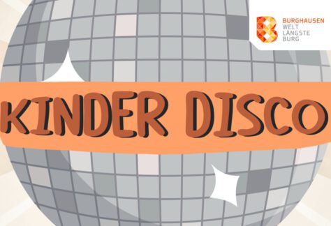 Kinderdisco e1759411242358 474x324