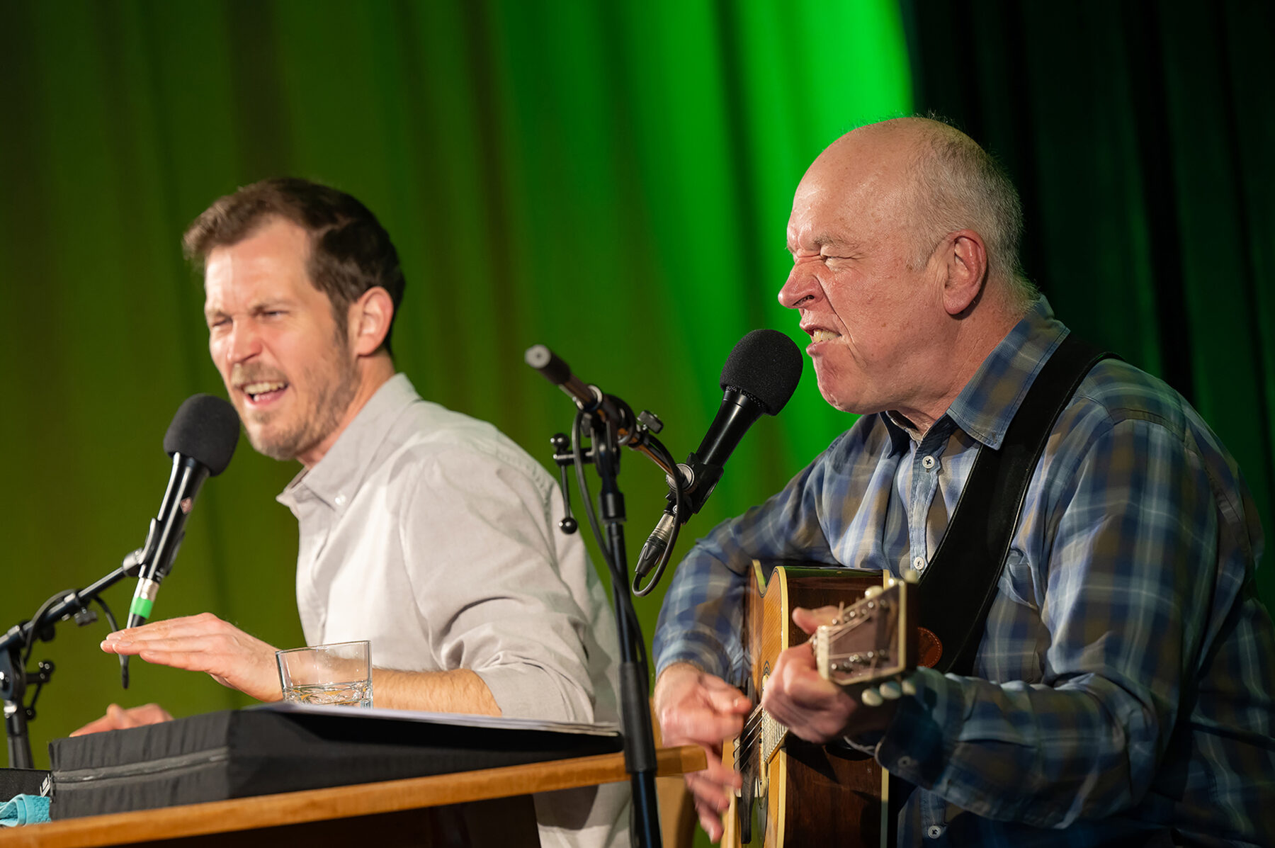 Fotocredit: Hans Grünthaler