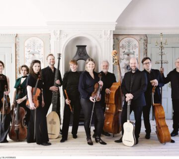 © Anna-Julia Granberg