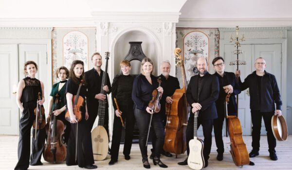 © Anna-Julia Granberg