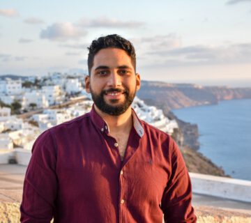 Fotocredit: Haus der Familie