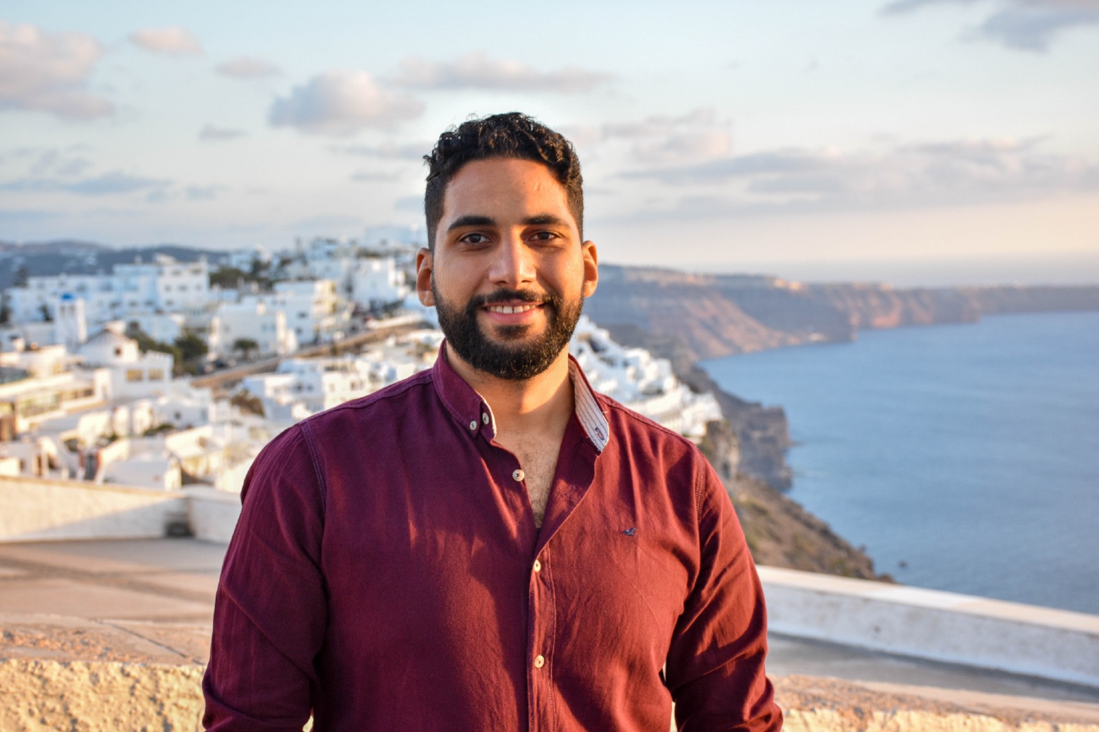 Fotocredit: Haus der Familie