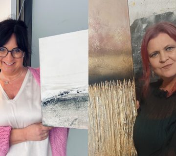 Fotocredit: Hörl/Salzinger