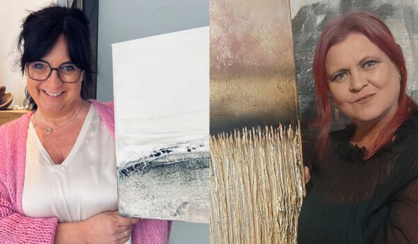 Fotocredit: Hörl/Salzinger