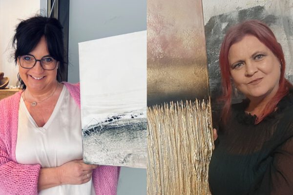 Fotocredit: Hörl/Salzinger Fotocredit: Hörl/Salzinger