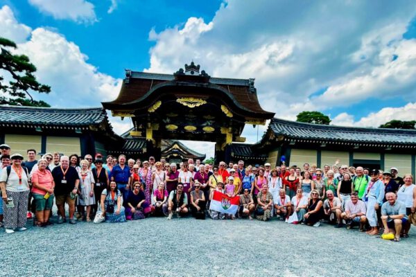 Fotocredit: Stadt Burghausen