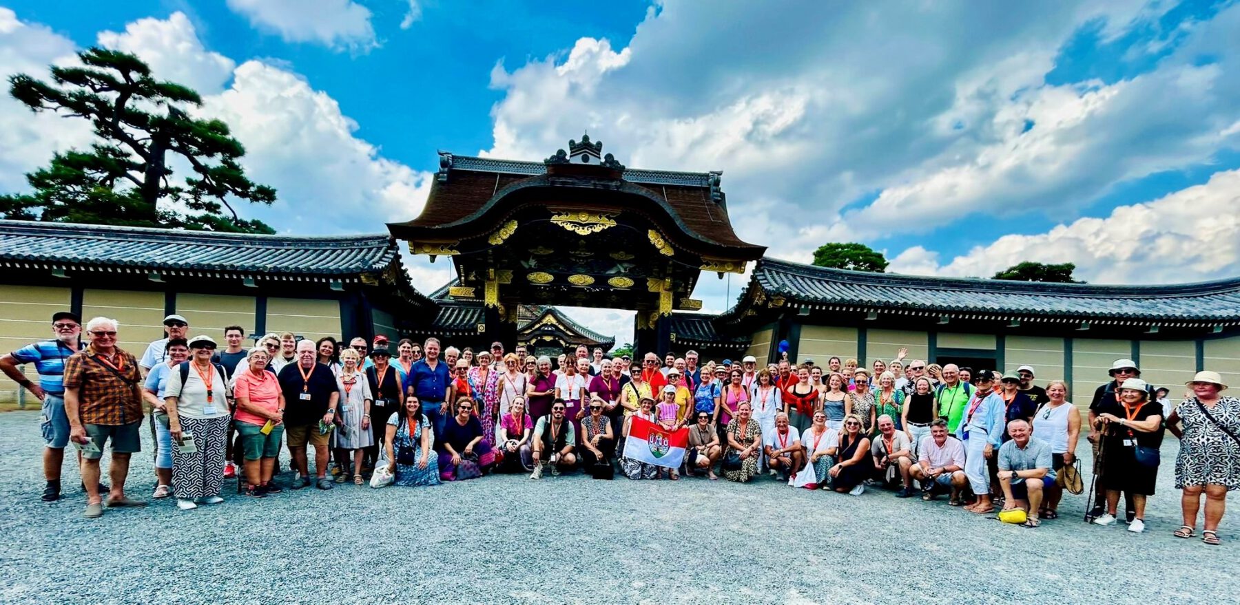 Fotocredit: Stadt Burghausen