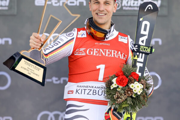 Fotocredit: Sammy Minkoff