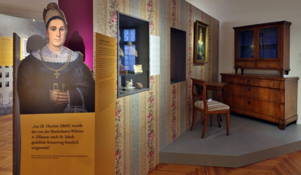 Fotocredit: Nixdorf Fotografie