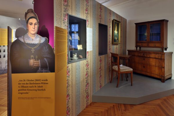 Fotocredit: Nixdorf Fotografie