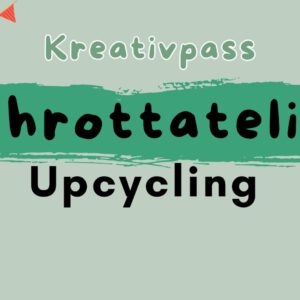 Schrottatelier Veranstaltungskalender Bild 300x300