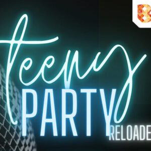 Screenshot 2025 10 02 145348 e1759411712437 300x300