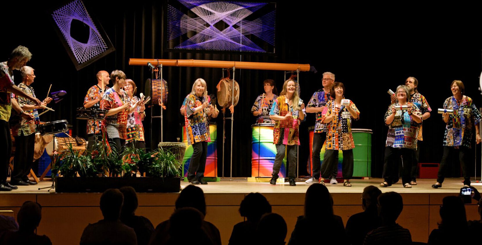 Soliba2 e1761556443559