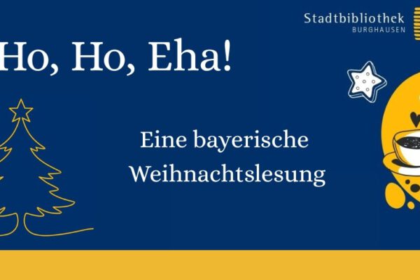 Ho-Ho-Eha