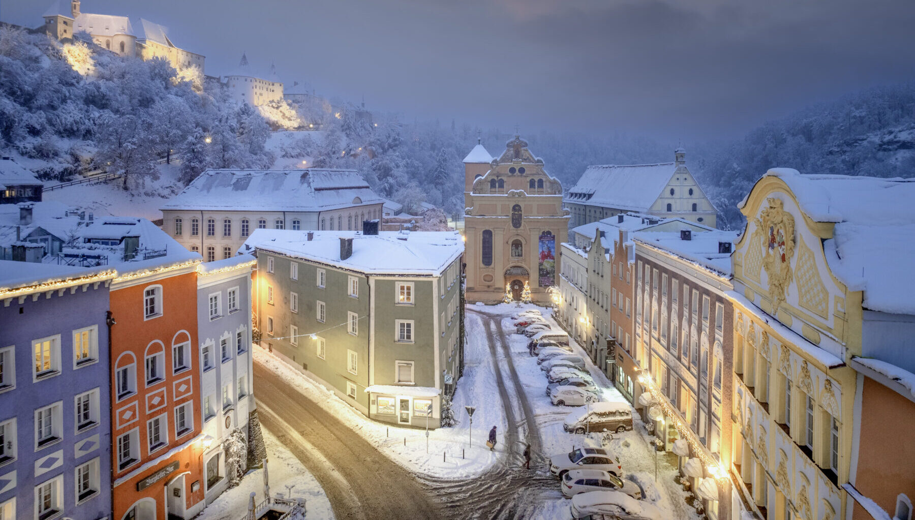 20231202Weihnachten Schnee Altstadt 3 Kopie e1768817506498