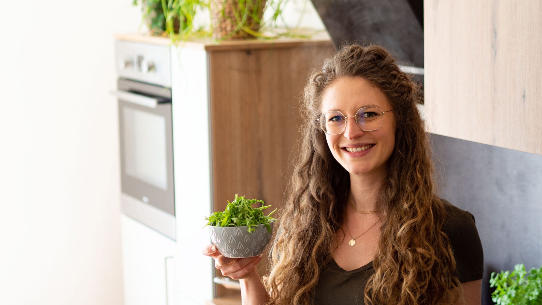 2025 09 06 Ayurveda Maier Rucola 002