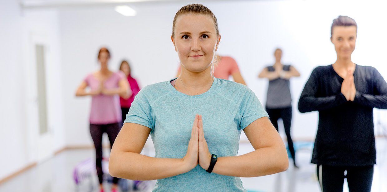 2025 09 19 Qigong e1768215696850