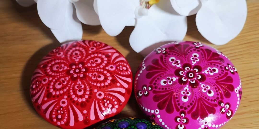 2026 02 05 Dot Painting e1769590364220