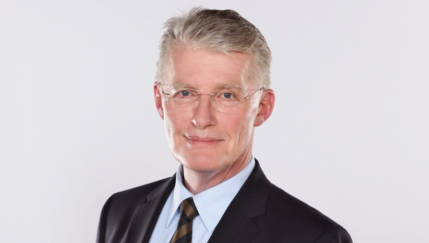 2026 02 27 Dr  Schmitt e1769697729896