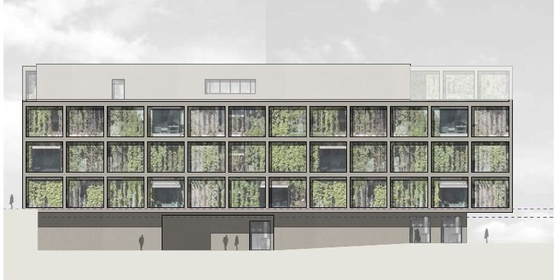 2026 03 24 Reallabor e1769761823996