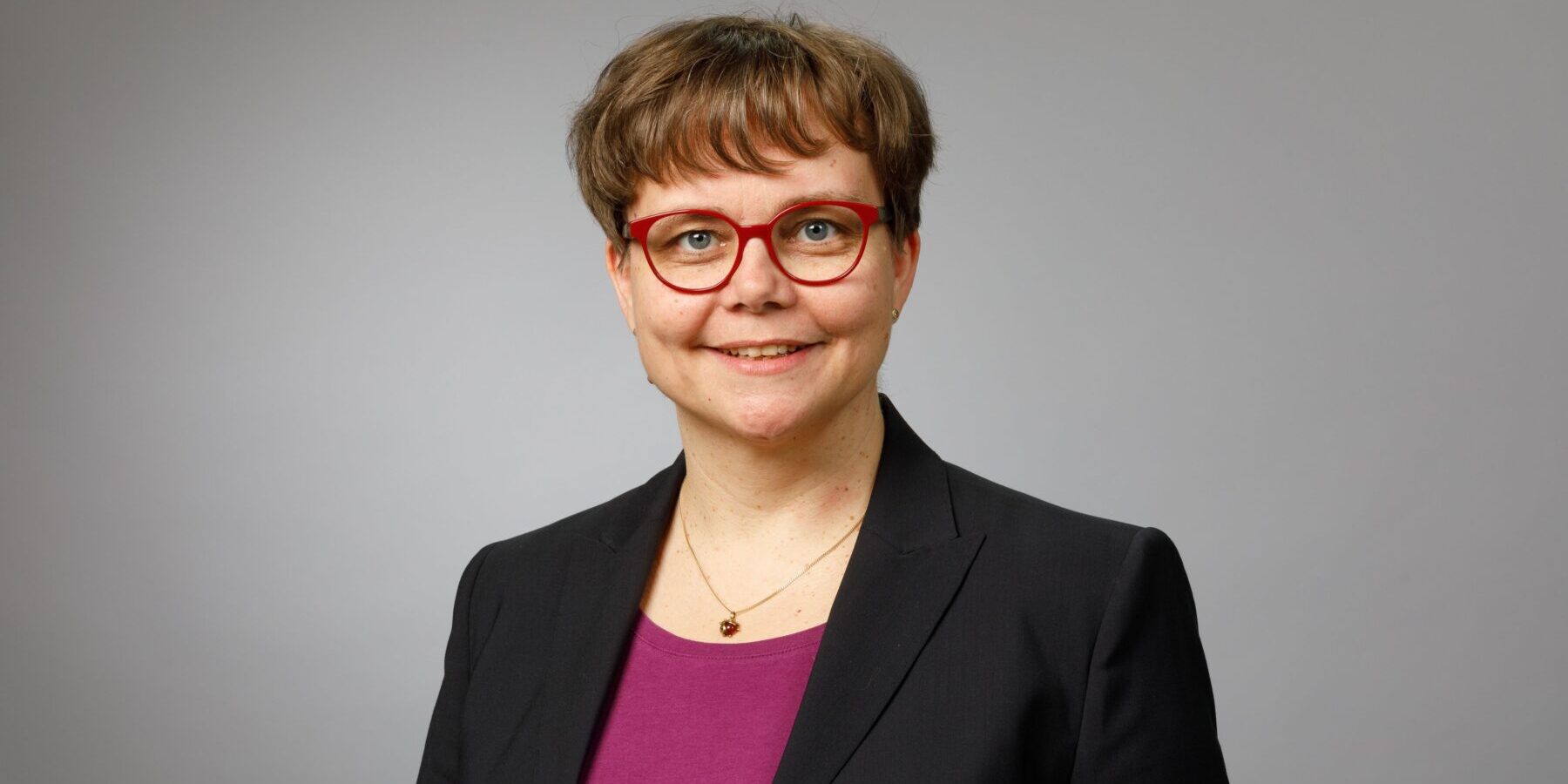 2026 03 27 Kohwagner Nikolai e1769699591259