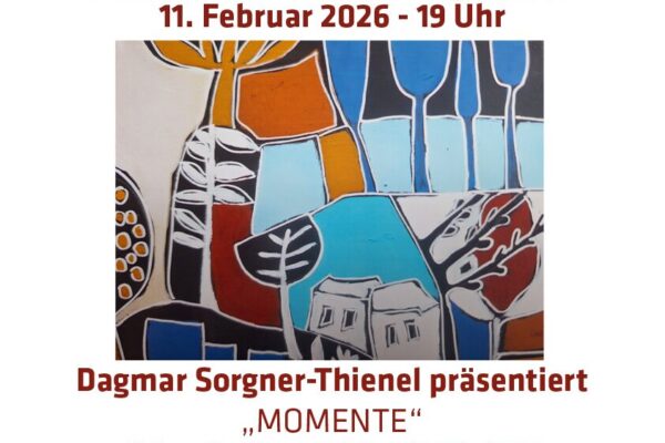 Aushang_Vernissage_SorgnerThienel