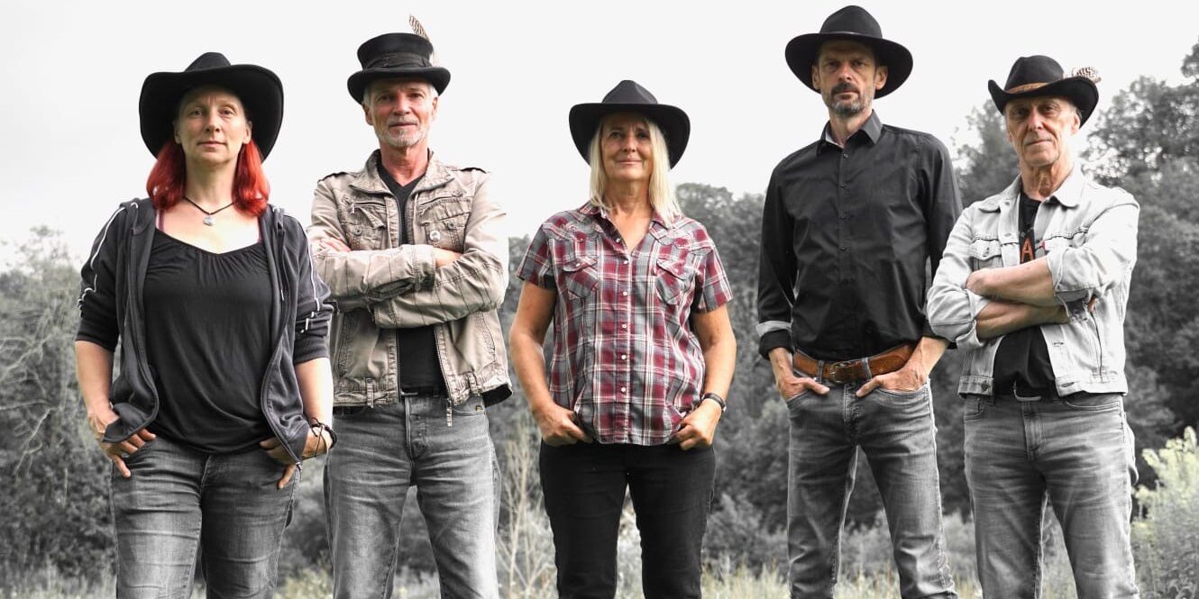 Barnyard River Band 28 2 e1770189075778