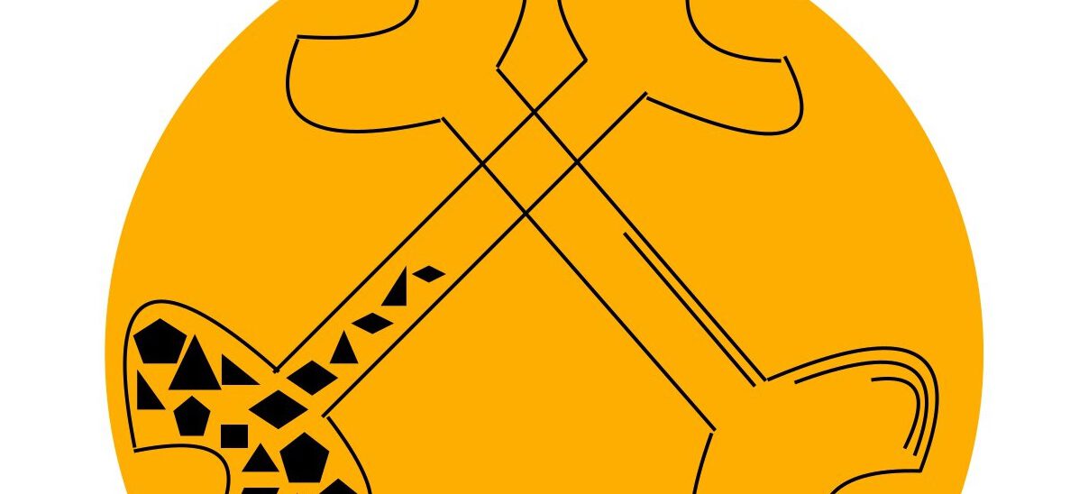 Bild Osteoporose Praevention e1768213851645